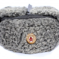 12102018-ushankashapka3-